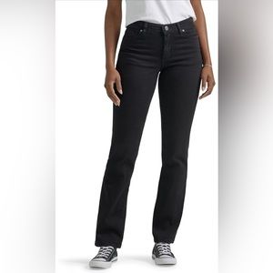 Lee Relaxed Fit Jeans